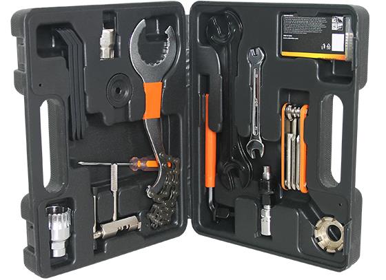 匯豐園餃子機(jī)清理特別提示