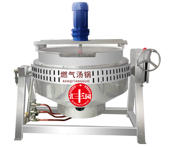 300燃?xì)饧訑嚢璐鬁?png