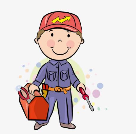 匯豐園包子機(jī)維護(hù)保養(yǎng)注意事項(xiàng)